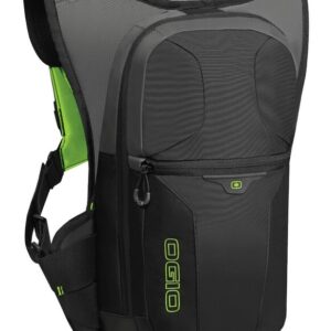Sac d'hydratation OGIO Atlas 3L