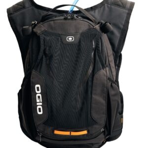 Sac d'hydratation OGIO Safari 2L