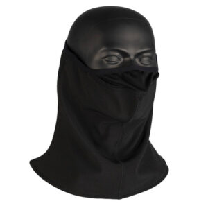 Tour de cou RST waterproof - noir