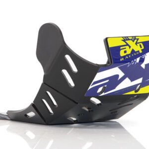 Sabot AXP Enduro - PHD 6mm Sherco