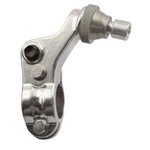 Support du levier d'embrayage V PARTS