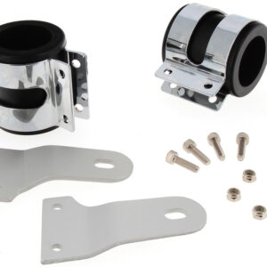 Support de phare BIHR Ø45mmxL90mm universel