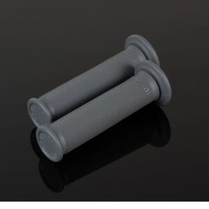 Revêtements RENTHAL Diamant intégral Medium - gris