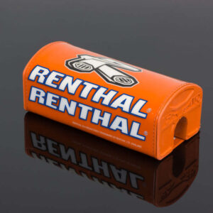Mousse de guidon RENTHAL