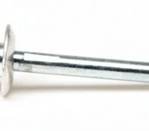 RIVET DE SILENCIEUX YOSHIMURA USA POUR SILENCIEUX ALU/TITANE