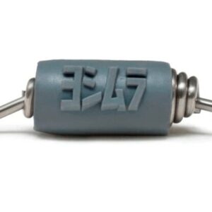 RESSORT DE SILENCIEUX YOSHIMURA USA 59MM