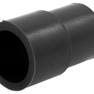 JOINT DE MANCHON DE POT D'ECHAPPEMENT TECNIGAS POUR E-NOX