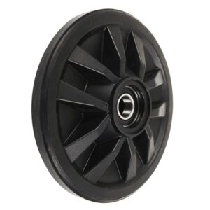 Pièce SAV KIMPEX Kit roue WS4