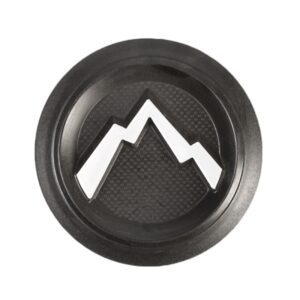 Pièce SAV KIMPEX Kit WS4