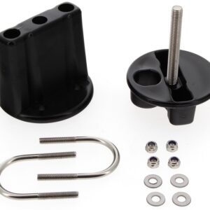 Support de réservoir additionnel ART 5L