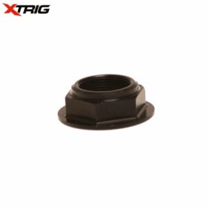 Écrou de colonne de direction XTRIG