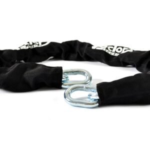 Chaîne gainée VECTOR Chain - Ø14mm / 1,8m