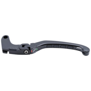 Levier d'embrayage repliable LIGHTECH - Type K