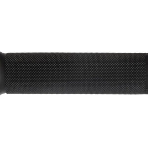 Revêtements DOMINO Trial full grip
