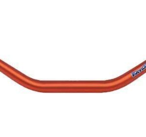 Guidon RENTHAL Fatbar 827 Villopoto/Stewart