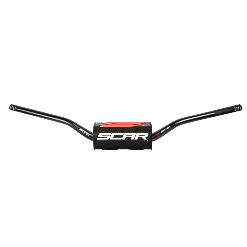 Guidon SCAR O² RC
