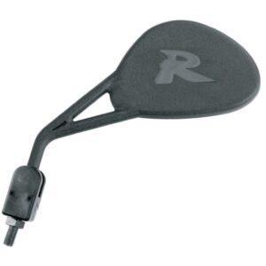Rétroviseur HIGHSIDER smart Enduro R gauche universel M8/125