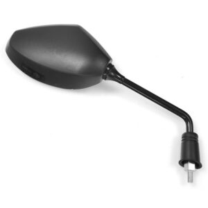 Rétroviseur HIGHSIDER smart type origine - Sym Symphony 50/125/150 SR
