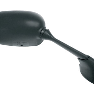 Rétroviseur HIGHSIDER smart droit type origine - noir Yamaha YZF-R1/R6