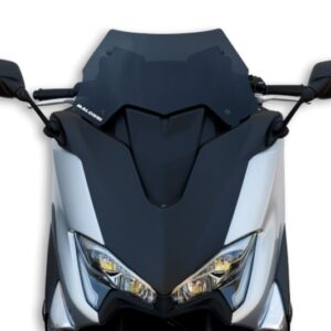 Bulle MALOSSI Sport - Yamaha T-Max 530