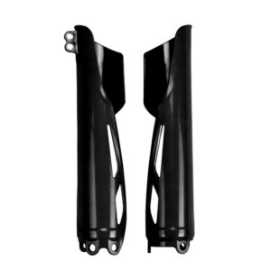 Protections de fourche UFO