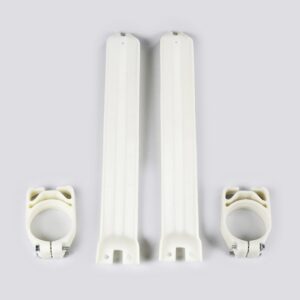 Protections de fourche UFO