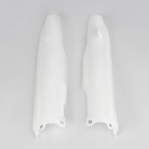 Protections de fourche UFO