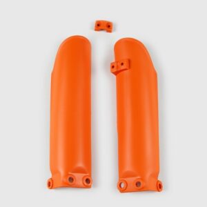 Protections de fourche UFO