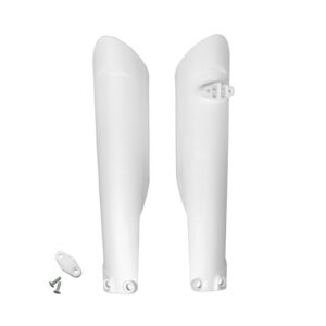 Protections de fourche UFO