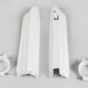 Protections de fourche UFO