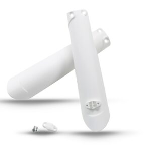 Protections de fourche UFO