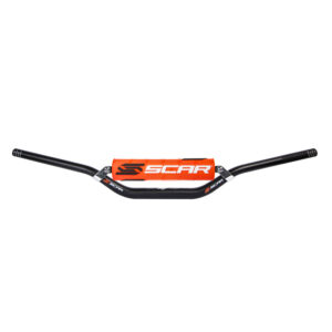 Guidon SCAR S² Low