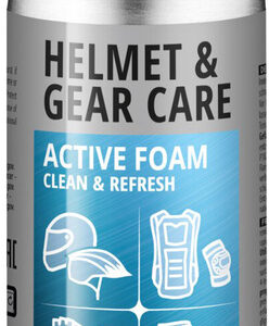 Nettoyant casque & vêtement MOTOREX Helmet & Gear Care - spray 200ml