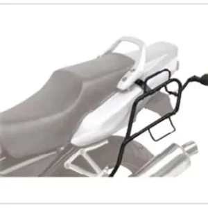 Fixation SHAD 3P - Honda