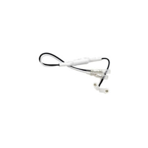 Adaptateur clignotant LIGHTECH