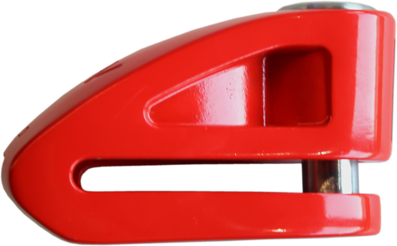 Bloque-disque VECTOR The Max Armour - Ø14mm - Classe SRA