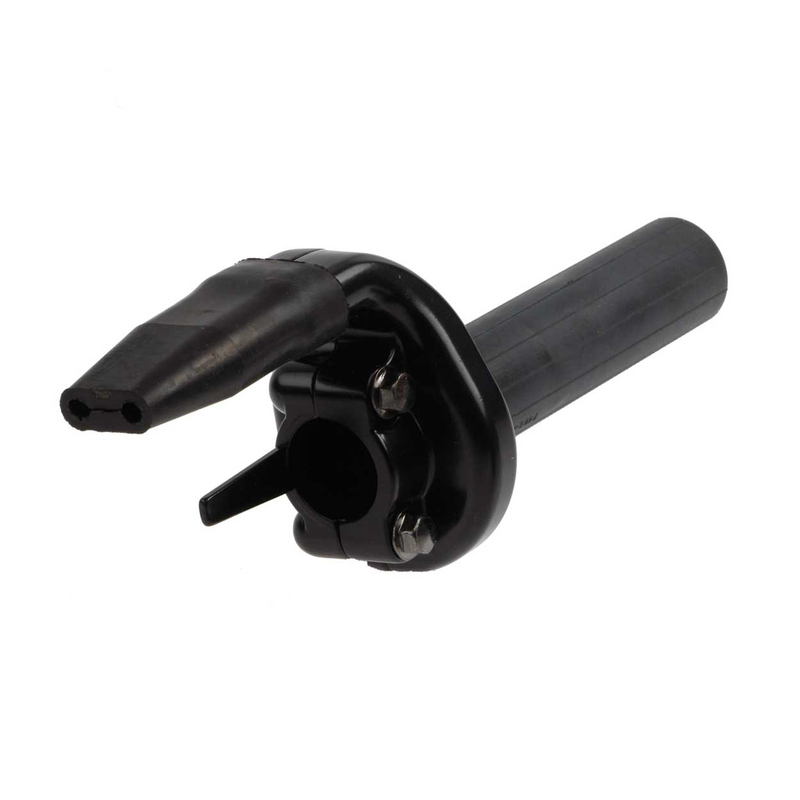 Barillet de gaz RFX Race Series - réplique oem