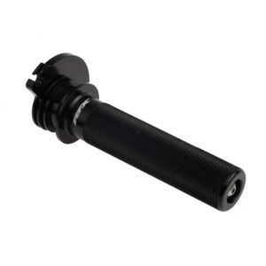 Barillet de gaz RFX Pro Series - noir