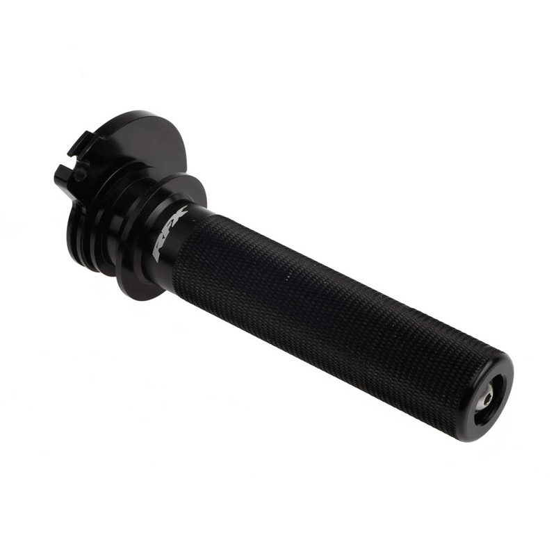 Barillet de gaz RFX Pro Series - noir