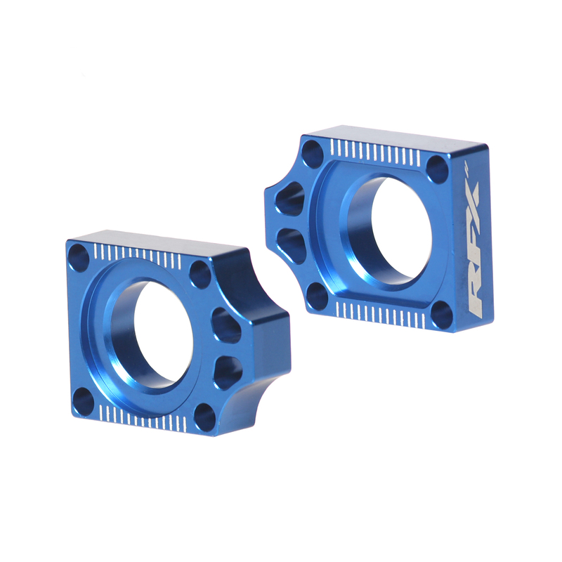 Tendeurs de chaîne RFX Pro Series