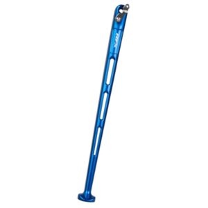 Béquille latérale RFX Pro Series - bleu