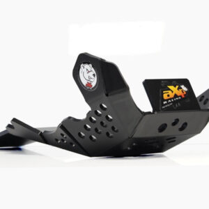 Sabot AXP Xtrem - PHD 8mm - Honda CRF250R/250RX/300RX