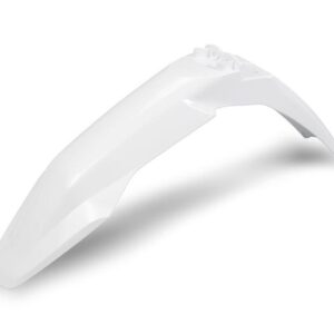 Garde-boue avant UFO - Husqvarna TC/FC/FX
