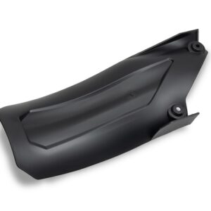 Bavette d'amortisseur UFO - KTM SX/SX-F