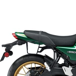 Porte-sac latéral SHAD - KAWASAKI Z650RS