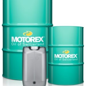 Huile de boîte de vitesse MOTOREX Penta LS Gear Oil - 75W140 - 20L
