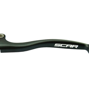 Levier d'embrayage avec roulements SCAR type origine
