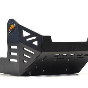 Sabot Adventure AXP noir