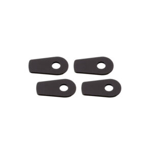 Adaptateur clignotant HIGHSIDER smart Indy Spacer
