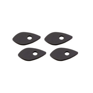 Adaptateur clignotant HIGHSIDER smart Indy Spacer